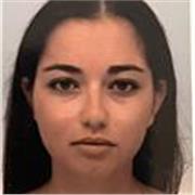 o gove private lessons tailored for specific needs or interests for students 