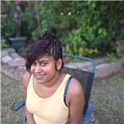 Sugashini