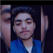 Touseef Afzal