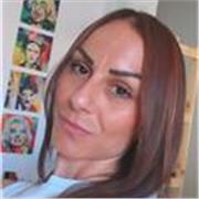 Impartisco lezioni dai piu piccoli ai piu grandi