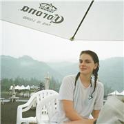 Jemima