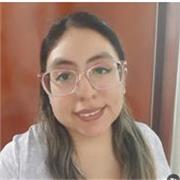 Especialista en el area de aprendizaje,psicologa