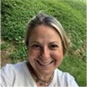 Profesora de infantil y primaria con experiencia en enseñanza del español e inglés como Segunda lengua 