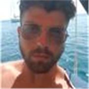 Impara l'inglese grazie alla logica e in modo intuitivo 