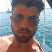 Impara l'inglese grazie alla logica e in modo intuitivo