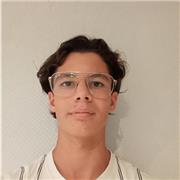 Aragona Ethan