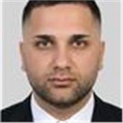I can teach Turkish in the UK or from my home