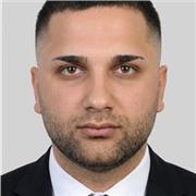 Emre ERDOGAN