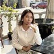 Clases particulares en línea para abordar los problemas de aprendizaje