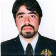 Profesor particular de Física y Matemática