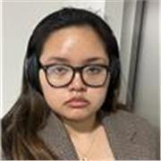 I am an undergraduate student of Biomedicine and my lessons are aimed at primary and secondary school students 