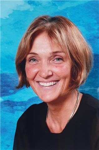 Agnès