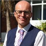 A Significant Boost in GCSE & A-Level Physics | Examiner | 29 Years' Experience
