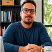 Docente de educación para el trabajo con énfasis en dibujo técnico y autocad