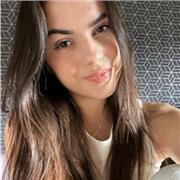 Alina