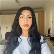 Ankita