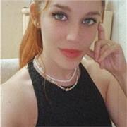 Profesora inglés con opción a otras asignaturas