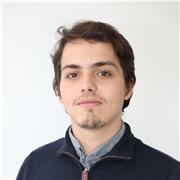 Cours particulier de mathématiques et Physique-Chimie pour terminal