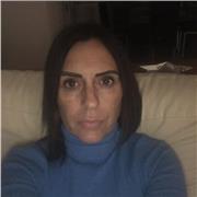 Ripetizioni di inglese e tedesco per scuole elementari e secondaria di primo e secondo grado