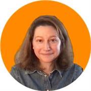 Stages intensifs & cours de français 1ère
