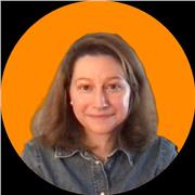 Delphine