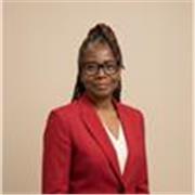 Committed, trustworthy, dependable, experienced. Aimed at all ages, I’m native French teacher.