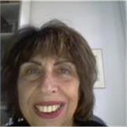 ti farò tirar fuori tutta la tua  curiosità sulla materia