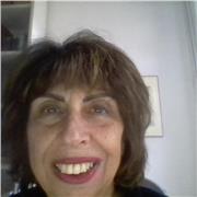 ti farò tirar fuori tutta la tua curiosità sulla materia