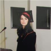 Neolaureata in Medicina e chirurgia impartisce ripetizioni private per tutti i livelli e test d'ingresso