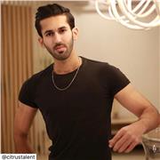Arwais Khan