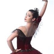 Aulas de Ballet para Adultos e Crianças