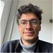 ¡Descubre el español más allá de las palabras! 🇨🇴 | Profesor colombiano, licenciado en Español y Filología Clásica Copiar