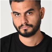 Tus Clases Particulares Profesor/a de Diseño Gráfico - Docente Particular