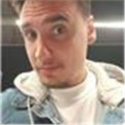 Profesor de educación primaria apto para todos los niveles y todas las edades entre 6 y 12 años.