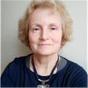 English tutor offering assistance in learning English if it isn't your first language