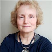 Helen