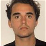 Etudiant à Sciences Po propose cours de soutien scolaire : SES, Histoire, Français, Anglais, Philosophie, Géographie