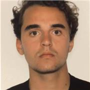 Etudiant à Sciences Po propose cours de soutien scolaire : SES, Histoire, Français, Anglais, Philosophie, Géographie