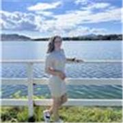 Ciao! Mi chiamo Marianna e sono di Cardito (Na), sono disponibile come aiuto compiti da remoto per le elementari. 