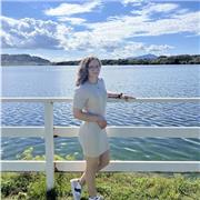 Ciao! Mi chiamo Marianna e sono di Cardito (Na), sono disponibile come aiuto compiti da remoto per le elementari.