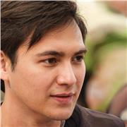 Clases de saxofón, improvisación, arreglo, composición, lecto-escritura y técnica