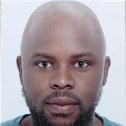 Musawenkosi