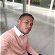 Profesor de español online bueno con los números