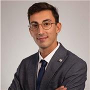 Nicolas