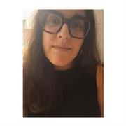 Licenciada en Filología Inglesa y profesora con experiencia en Educación Infantil y Primaria