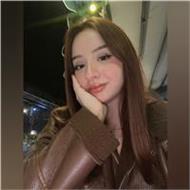 Beyza