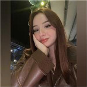 Beyza Çetin