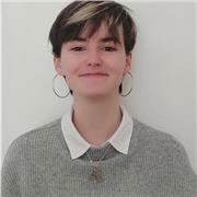 Professeur natif français