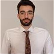 Tutor di italiano e letteratura per ogni livello, dalle medie all'università