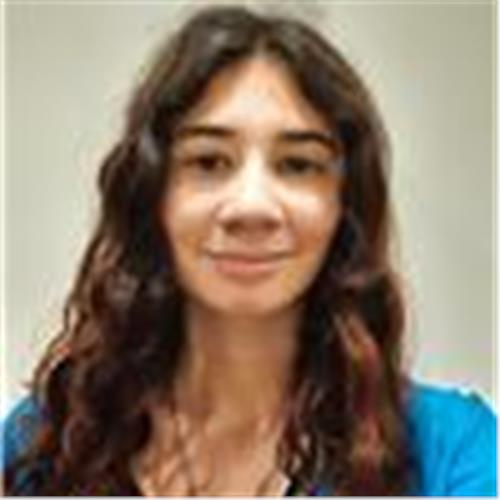 user photo